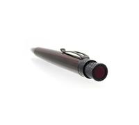 Bolígrafo Rollerball Retro51 Tornado Black Cherry