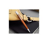 Bolígrafo Rollerball Retro51 Tornado Classic Lacquer Orange
