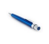 Bolígrafo Rollerball Retro51 Tornado Classic Lacquer Peacock