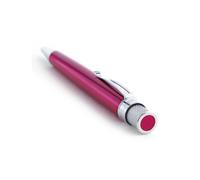 Bolígrafo Rollerball Retro51 Tornado Classic Lacquer Pink