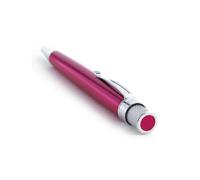 Bolígrafo Rollerball Retro51 Tornado Classic Lacquer Pink