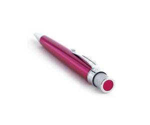 Bolígrafo Rollerball Retro51 Tornado Classic Lacquer Pink