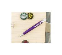Bolígrafo Rollerball Retro51 Tornado Classic Lacquer Purple