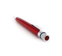 Bolígrafo Rollerball Retro51 Tornado Classic Lacquer Red