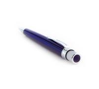 Bolígrafo Rollerball Retro51 Tornado Classic Lacquer True Blue