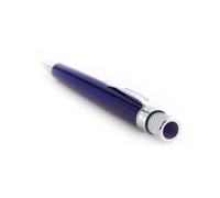 Bolígrafo Rollerball Retro51 Tornado Classic Lacquer True Blue
