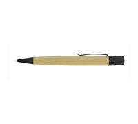 Bolígrafo Rollerball Retro51 Tornado Desert Sand