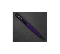 Bolígrafo Rollerball Retro51 Tornado Midnight Purple