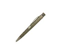 Bolígrafo Rollerball Retro51 Tornado Pride and Prejudice