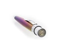 Bolígrafo Rollerball Retro51 Tornado™ Vintage Metalsmith Chromatic