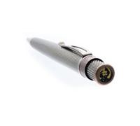 Bolígrafo Rollerball Retro51 Tornado™ Vintage Metalsmith F. Douglass