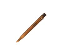 Bolígrafo Rollerball Retro51 Tornado™ Vintage Metalsmith Lincoln Antique Copper