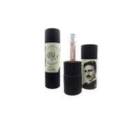 Bolígrafo Rollerball Retro51 Tornado™ Vintage Metalsmith Nicola Tesla