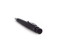 Bolígrafo Rollerball Retro51 Tornado™ Vintage Metalsmith Stealth
