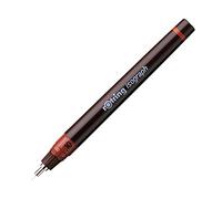 BOLÍGRAFO ROTRING ISOGRAPH 0.1