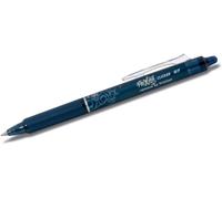 Bolígrafo - Rotulador Pilot Frixion Blrt -fr7 Clicker en azul | 1 unidad | 12 unidades