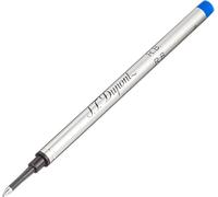 Bolígrafo S.T.Dupont Tinta Hombre Sintético Azul