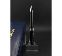 Bolígrafo Sailor Professional Gear Negro