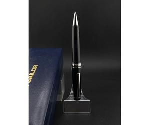 Bolígrafo Sailor Professional Gear Negro