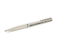 Bolígrafo Shimmer, Beige, Lacado en beige, cromado OS