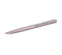 Bolígrafo Shimmer, Lacado rosa, cromado OS