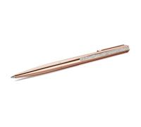 Bolígrafo Shimmer, Tono oro rosa, Acabado tono oro rosa OS