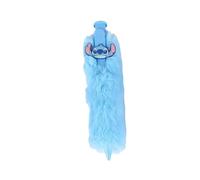 Bolígrafo Stitch - Bolígrafo Escolar con diseño de Personaje Animado, Ideal para niños, Adolescentes y Fans del Universo Disney