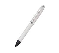 Bolígrafo Townsend e-Stylus auténtico y elegante con punta de polímero conductor
