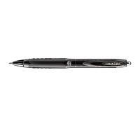 Bolígrafo Uniball UMN-307 de Tinta Gel - Negro