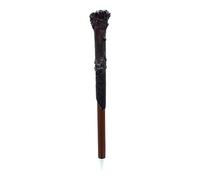 Paladone Bolígrafo varita Harry Potter – Producto oficial, regalo para escuela, trabajo y Navidad