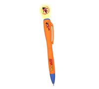 Bolígrafos DRAGON BALL