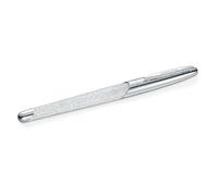 Bolígrafos marca Swarovski modelo CRYST NOVA BP PEN - V.ROSE ROS