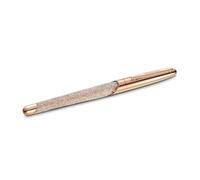 Swarovski Bolígrafos CRYST NOVA RB PEN – CLEAR CR