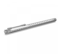 Swarovski Bolígrafos MILLENIA – BP PEN LAME/ROS