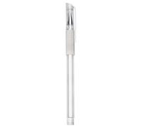 Bolígrafos Marcador De Piel, Lápiz De Posicionamiento De La Piel Lavable, ,Tinta Soluble En Agua,Herramienta de Marcado de Posición,Dibujo En Cuerpo,Marca Herramienta De Posición