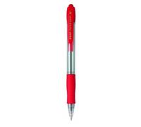 Bolígrafos Pilot Supergrip con Tinta a Base de Aceite, Tamaño de la punta 1.00 mm - Diversos modelos y cantidades