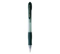 Bolígrafos Pilot Supergrip con Tinta a Base de Aceite, Tamaño de la punta 1.00 mm - Diversos modelos y cantidades