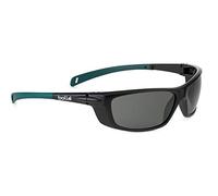 Bolle BAXTER Gafas de seguridad polarizadas - BAXPOLWFS