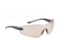 Gafas De Seguridad Bolle Safety COBRA PLATINUM® - CSP BOLCOBCSP