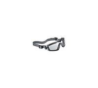 Bolle Airsoft Cobra Tpr Glass Gris