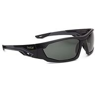 Bolle MERCURO Gafas de seguridad polarizadas - MERPOL