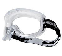 Bolle Safety - Ataque gafas atpsi