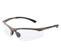 Bolle Safety - Gafas CONTOUR PLATINUM®