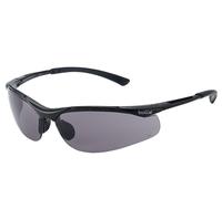 Bolle Safety - Gafas de seguridad CONTOUR