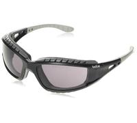 Bolle Airsoft Tracker Ii Safety Spectacle Lenses Negro