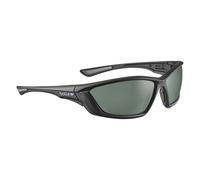 Bolle Airsoft Swat Polarized Sunglasses Transparente