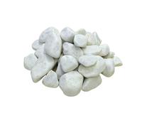 Bolo blanco 20 kg 60/100 mm blooma