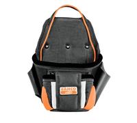 Bolsa 2 Bolsillos 280X90X230