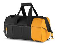 Bolsa 40cm massive mouth tb-60-16 tough built