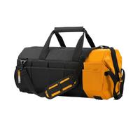 Toughbuilt Bolsa Massive Mouth TB-60-16 40 cm